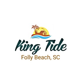 Logo Design entry 2428052 submitted by joonlinzo