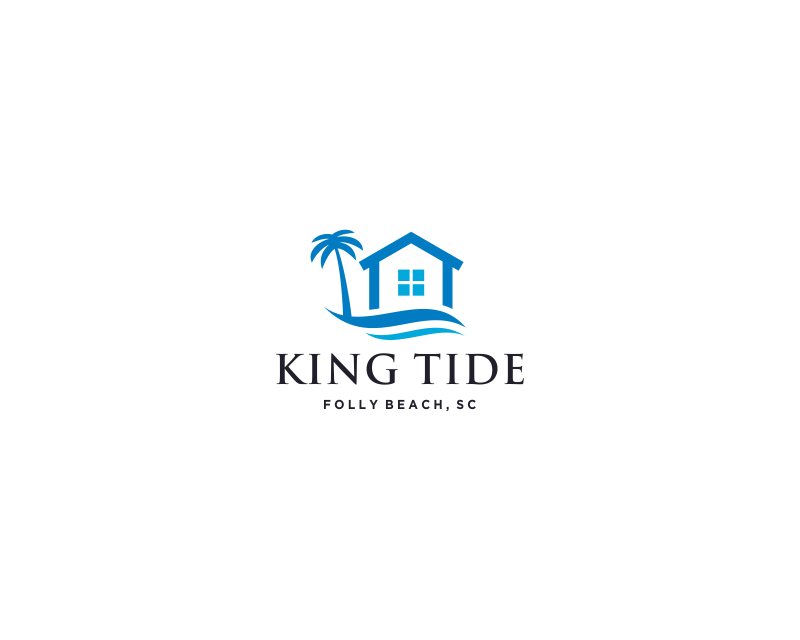Logo Design entry 2429563 submitted by Fani_studio