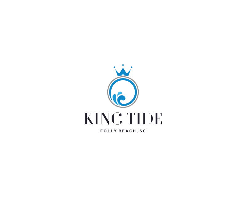 Logo Design entry 2429693 submitted by Fani_studio
