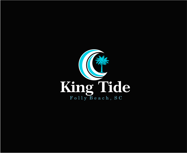 Logo Design entry 2436544 submitted by robertdc