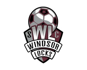 Logo Design entry 2333348 submitted by Phambura to the Logo Design for Windsor Locks Soccer Club run by Cutler35