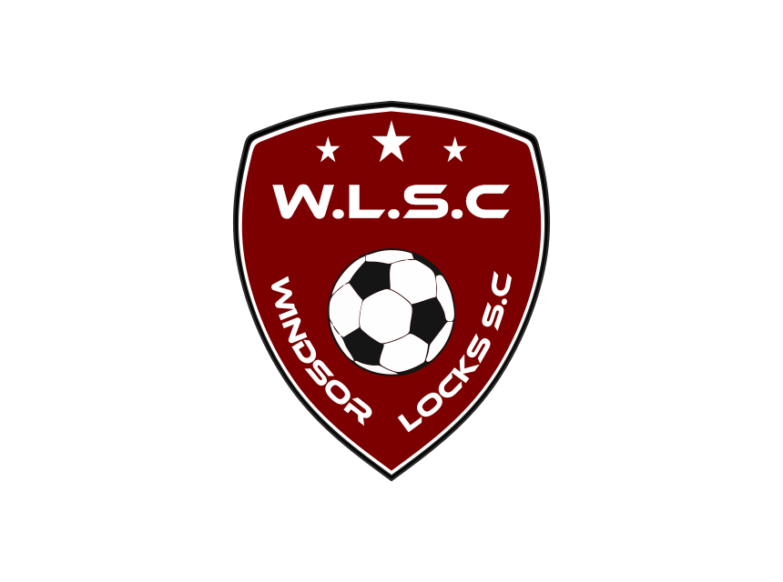 Logo Design entry 2333384 submitted by elokmedia to the Logo Design for Windsor Locks Soccer Club run by Cutler35