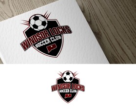 Logo Design entry 2426073 submitted by Raymond
