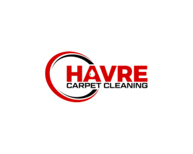 Logo Design entry 2333785 submitted by dibbofficial to the Logo Design for Havre Carpet Cleaning  run by Havrecarpetcleaning