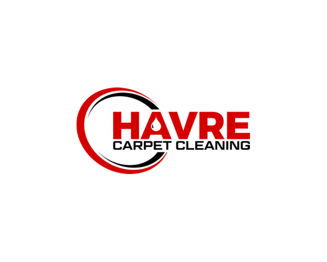 Logo Design entry 2333785 submitted by Fathenry to the Logo Design for Havre Carpet Cleaning  run by Havrecarpetcleaning