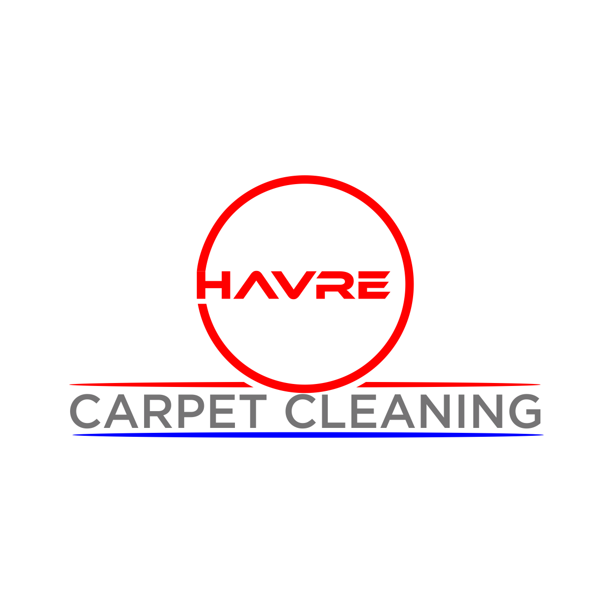 Logo Design entry 2333899 submitted by art dent to the Logo Design for Havre Carpet Cleaning  run by Havrecarpetcleaning