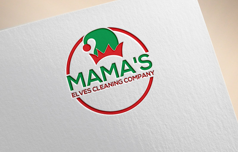 Logo Design entry 2425867 submitted by MuhammadR