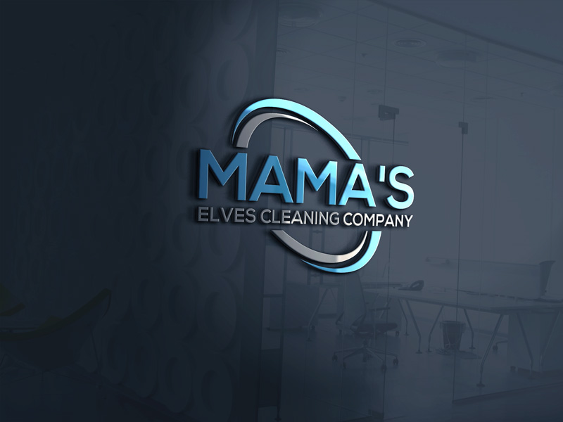 Logo Design entry 2425874 submitted by MuhammadR