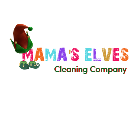 Logo Design entry 2426115 submitted by joonlinzo