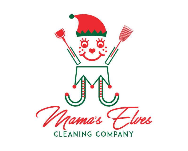 Logo Design entry 2428274 submitted by Sandymanme
