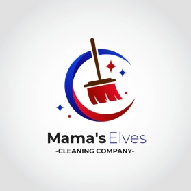 Logo Design entry 2428944 submitted by joonlinzo