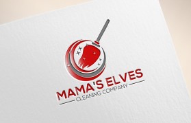 Logo Design entry 2429135 submitted by design Art 