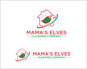 Logo Design entry 2429212 submitted by warnawarni