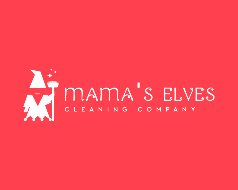 Logo Design entry 2429709 submitted by Nish
