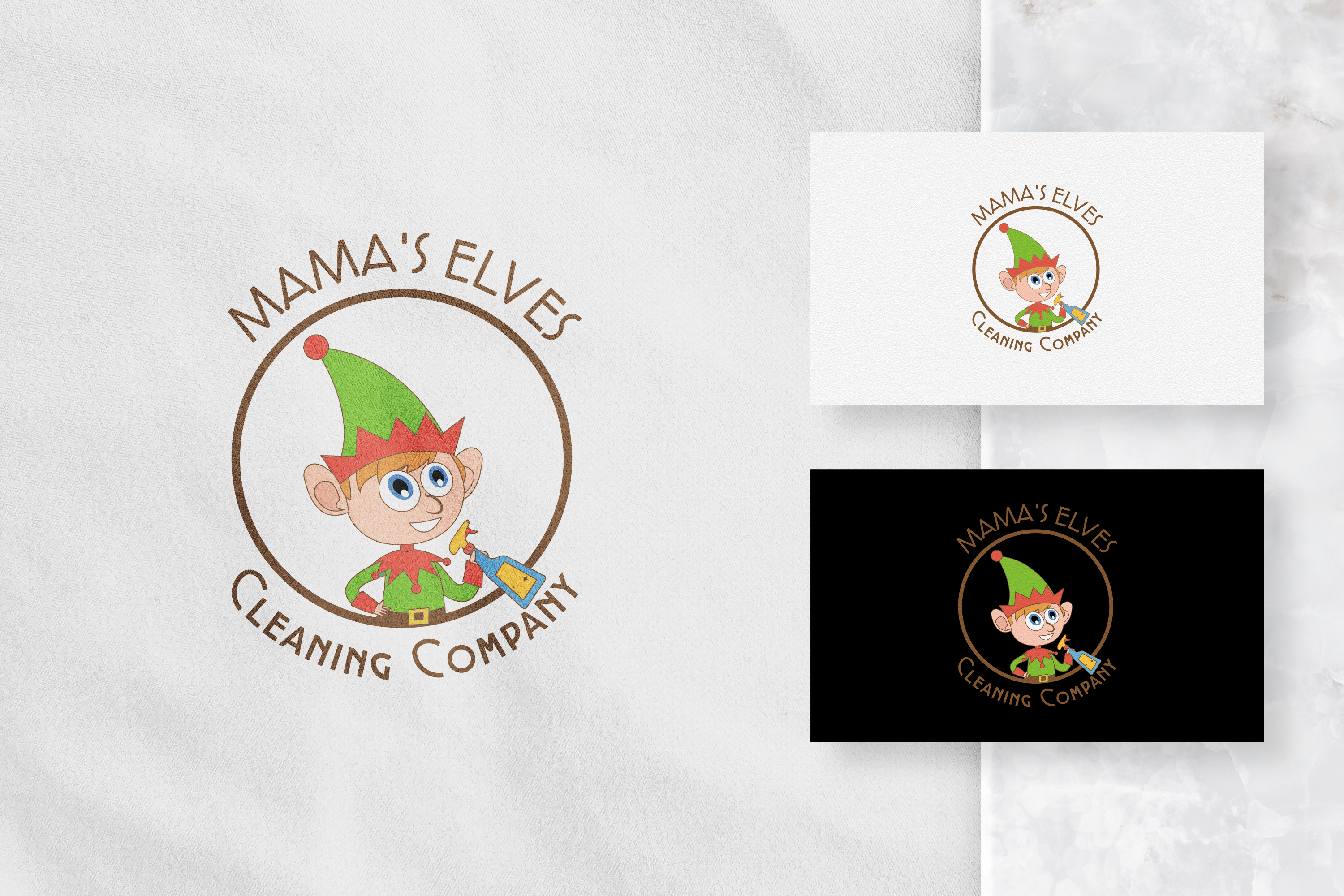 Logo Design entry 2429716 submitted by Nish