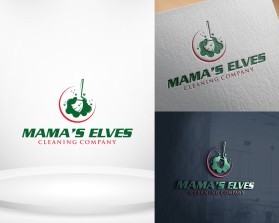 Logo Design entry 2430905 submitted by Tombo Ati