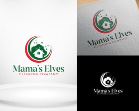 Logo Design entry 2432264 submitted by Tombo Ati