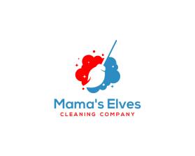 Logo Design entry 2432989 submitted by andsue
