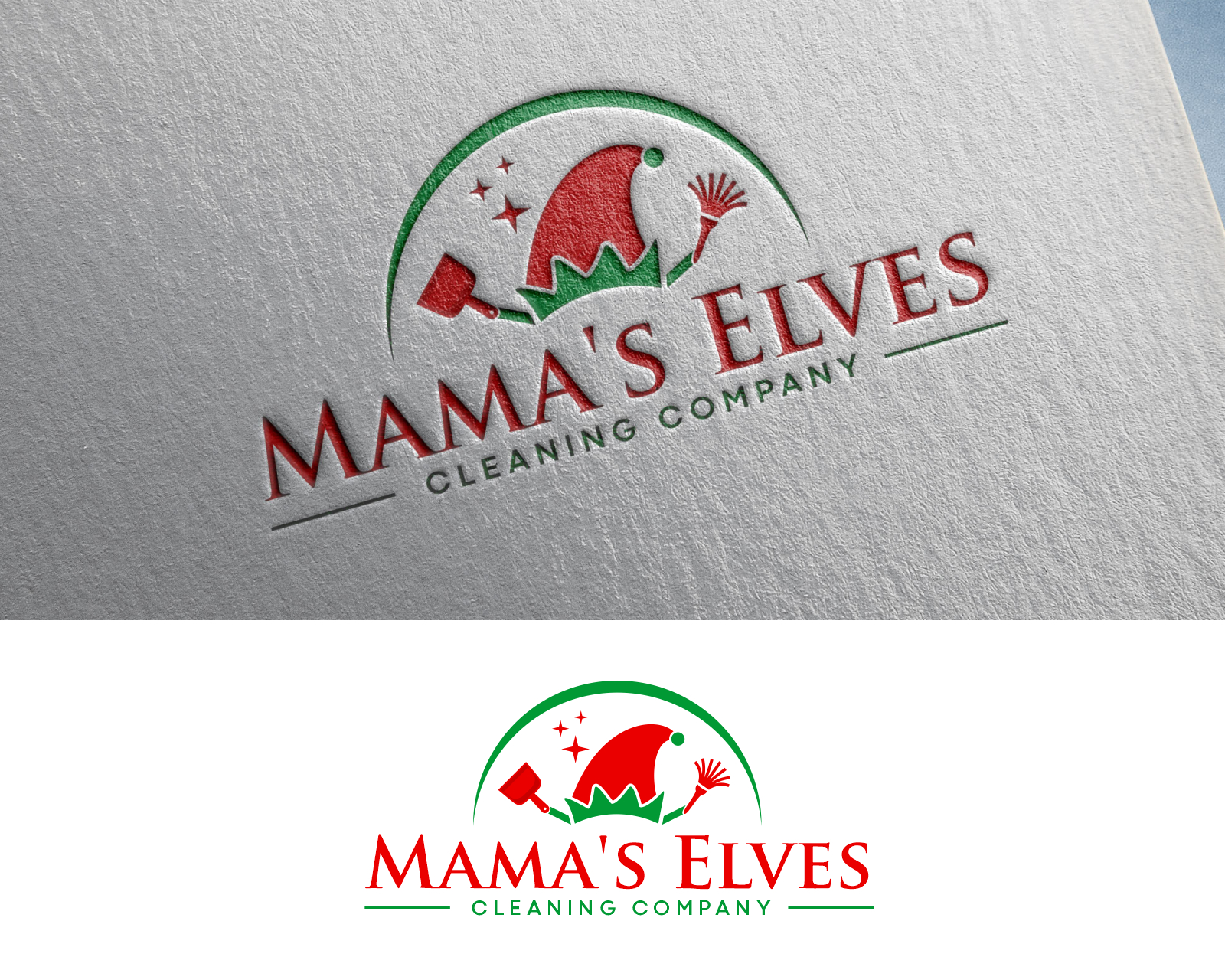 Logo Design entry 2435304 submitted by Tony_Brln