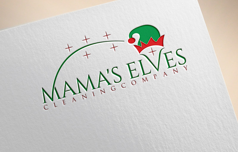 Logo Design entry 2435421 submitted by MuhammadR
