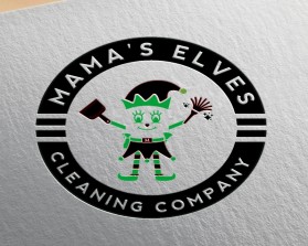 Logo Design entry 2435695 submitted by PRINCE0000