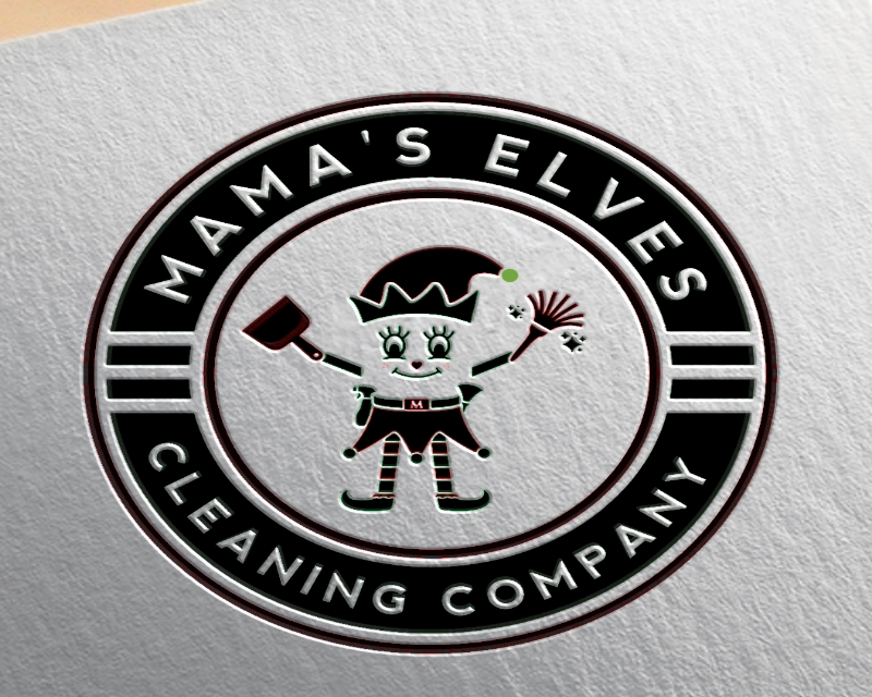 Logo Design entry 2435715 submitted by PRINCE0000