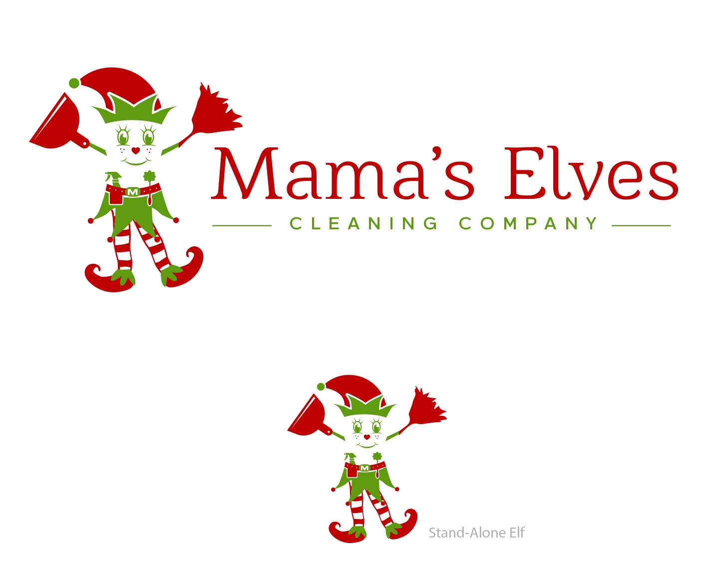 Logo Design entry 2435957 submitted by quimcey