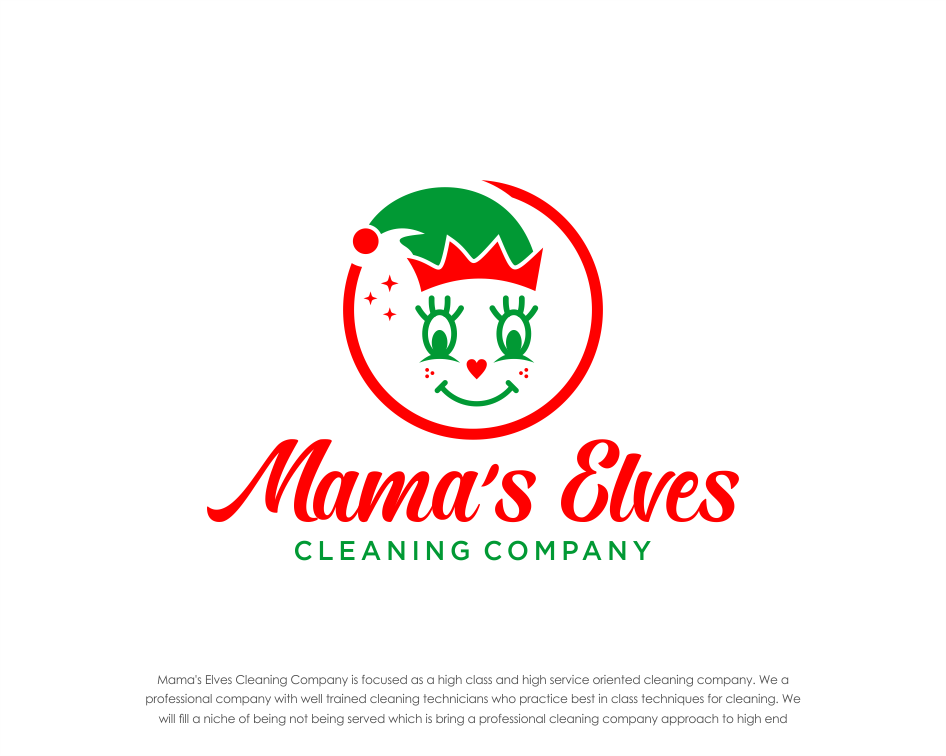 Logo Design entry 2436163 submitted by manD