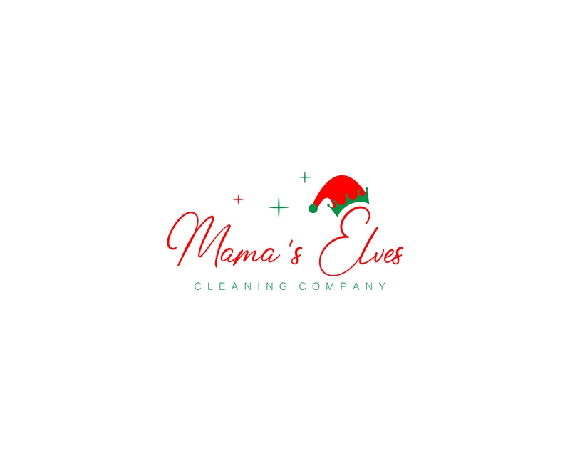Logo Design entry 2436272 submitted by Rikfan