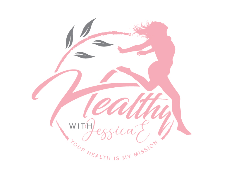 Logo Design entry 2435849 submitted by ninjadesign