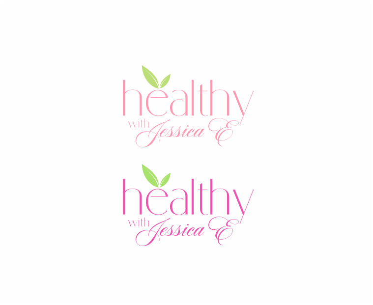 Logo Design entry 2436209 submitted by robertdc
