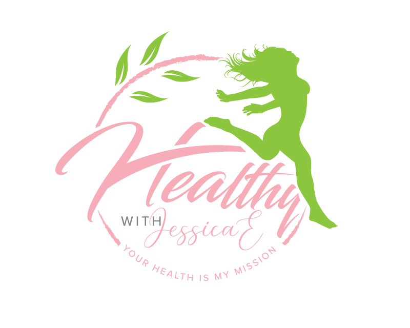 Logo Design entry 2437929 submitted by ninjadesign