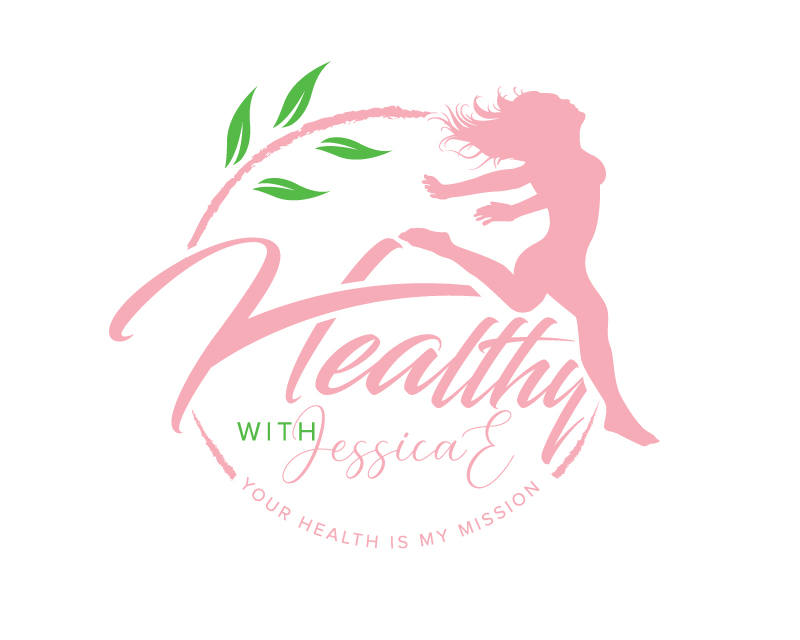 Logo Design entry 2438272 submitted by ninjadesign