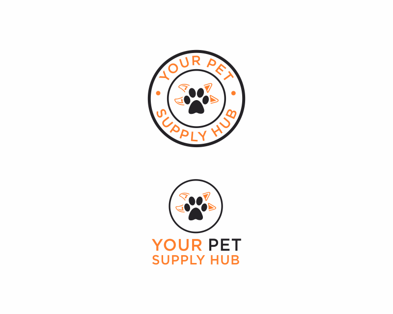 Logo Design entry 2426318 submitted by gembelengan