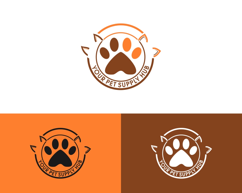 Logo Design entry 2426322 submitted by Gdanni04