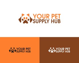 Logo Design entry 2426323 submitted by Gdanni04