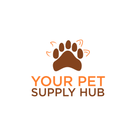 Logo Design Entry 2334542 submitted by lacquer to the contest for Your Pet Supply Hub run by statenweb