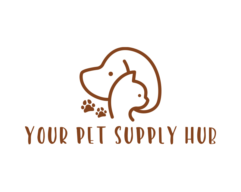 Logo Design entry 2428343 submitted by Nish