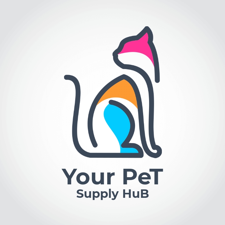 Logo Design entry 2428422 submitted by joonlinzo