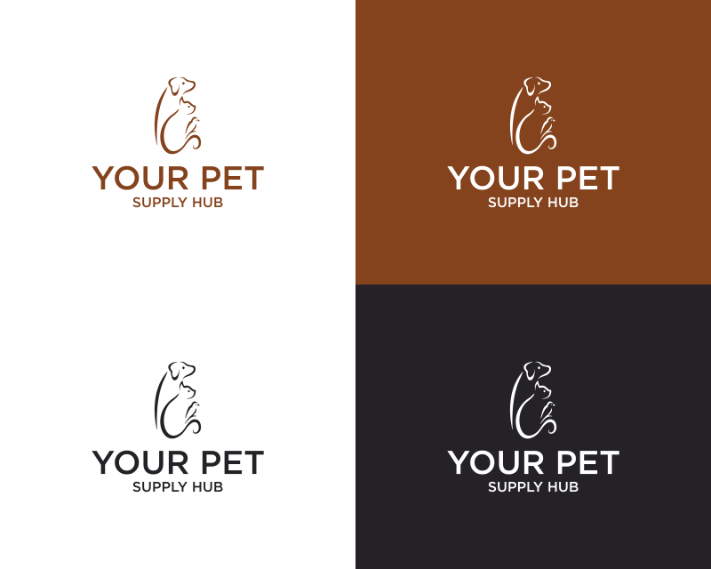 Logo Design entry 2428986 submitted by Valentino_46