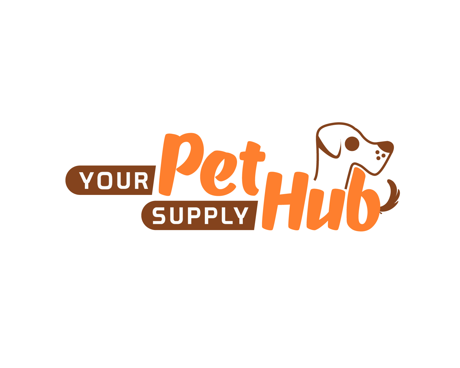 Logo Design entry 2431331 submitted by artlook