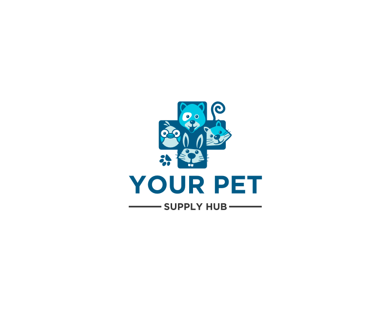 Logo Design entry 2431473 submitted by budi rahayu