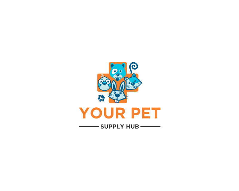 Logo Design entry 2431477 submitted by budi rahayu