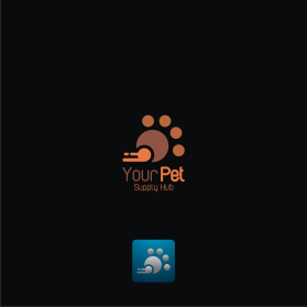 Logo Design entry 2432015 submitted by sofiyah
