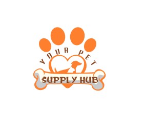 Logo Design entry 2433116 submitted by onlinegraphix
