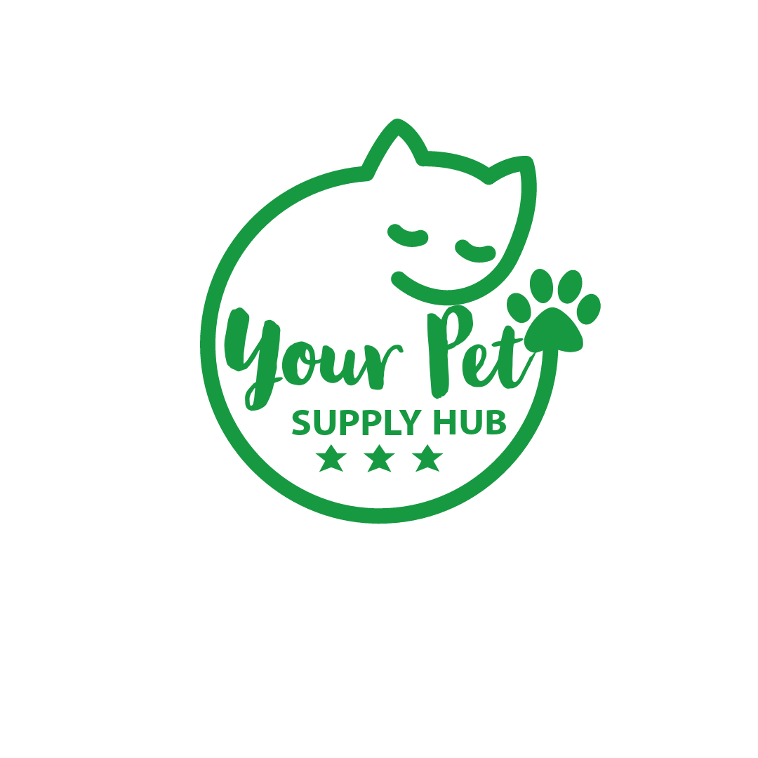 Logo Design entry 2435233 submitted by RAMG