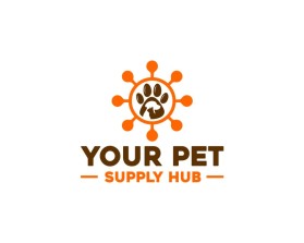 Logo Design entry 2435275 submitted by savana