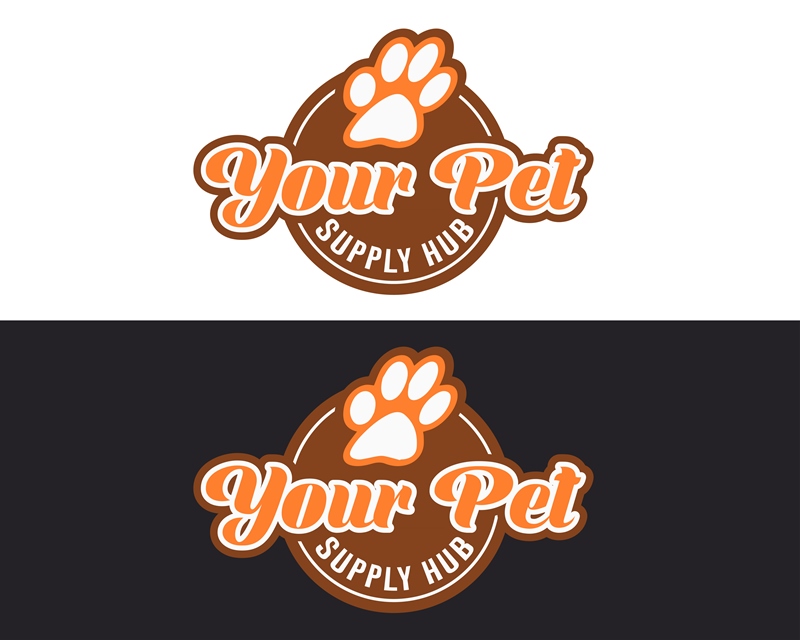 Logo Design entry 2435866 submitted by Rikfan