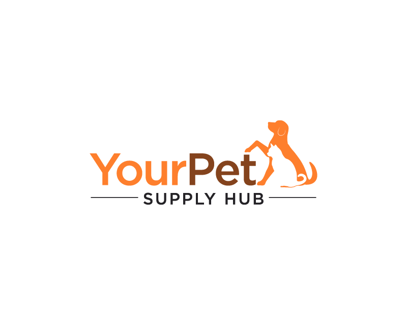Logo Design entry 2436726 submitted by dsdezign
