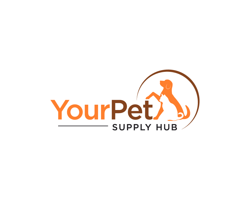 Logo Design entry 2436730 submitted by dsdezign